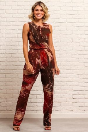 Conjuno Vanessa Ottoboni