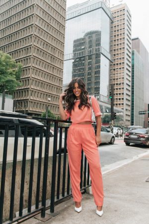 Conjunto Trend SportTeam Tricomix